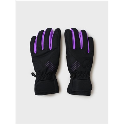 PLAYTODAY Перчатки 32521047