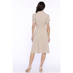 VISERDI Платье 9299-ббг 4421125