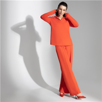 CHARUTTI Брюки 8257