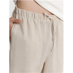 MARK FORMELLE Брюки 181259-1