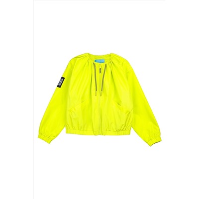 Куртка PLAYTODAY, 965707