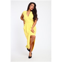 Платье 31867 НАТАЛИ, 1076474