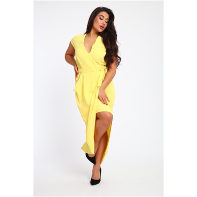 Платье 31867 НАТАЛИ, 1076474