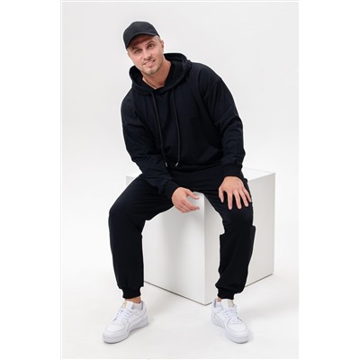 Костюм с брюками 14404/1 НАТАЛИ, 1184820