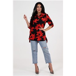 Туника 31833 НАТАЛИ, 1039978