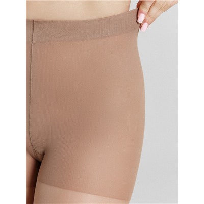 КОЛГОТКИ ЖЕНСКИЕ 1040PA-3300