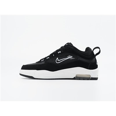 Кроссовки Nike SB Air Max Ishod 2