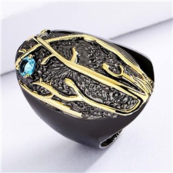 Кольцо арт. 22 7186 (id 287992)