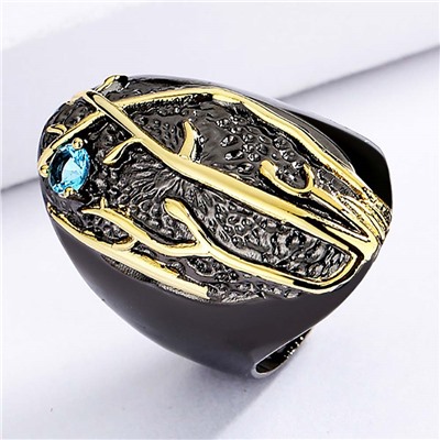 Кольцо арт. 22 7186 (id 287992)