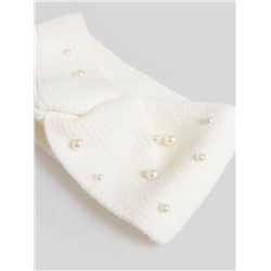 Acoola Повязка на голову 20206310251