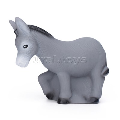 Набор "Животные фермы"