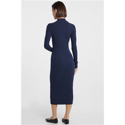 Платье MARK FORMELLE, 1041567