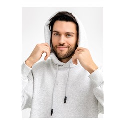 Худи MARK FORMELLE, 956046