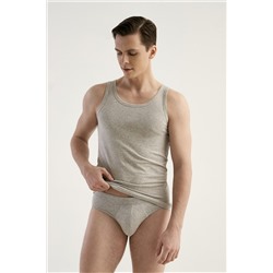 Трусы OXOUNO, 858782