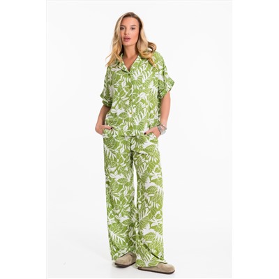 Костюм М325028а