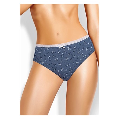 Трусы CLEVER, 1231550