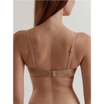 Conte elegant Бюстгальтер DAY BY DAY RB3207