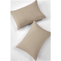 КПБ Страйп Сатин НАТАЛИ, 1073055