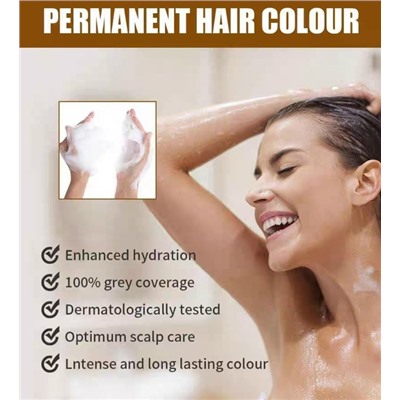 Шампунь #23044712