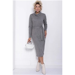 LT Collection Платье П12161