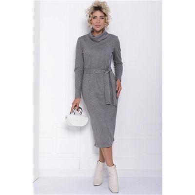 LT Collection Платье П12161