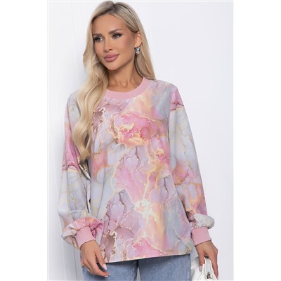 LT Collection Блуза