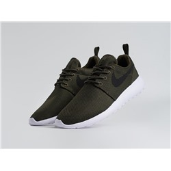 Кроссовки Nike Roshe Run