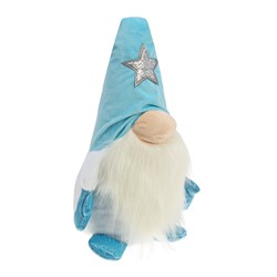 Мягкая игрушка «Гномик», 28 см
