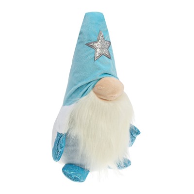 Мягкая игрушка «Гномик», 28 см