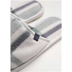 Тапки женские