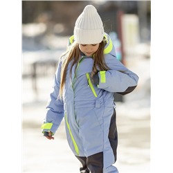 BATIK Комбинезон 113-23з-01