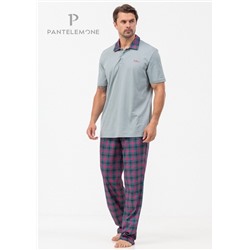 PDK-373 (Пижама мужская, PanteLemone )