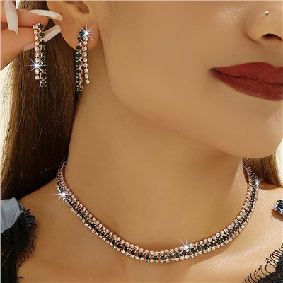 Комплект арт. 22 7393 (id 288791)