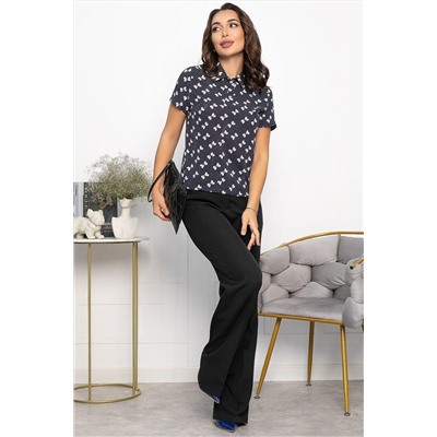 Поло LADY TAIGA, 1135624