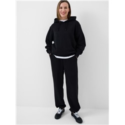 Брюки трикотажные для женщин