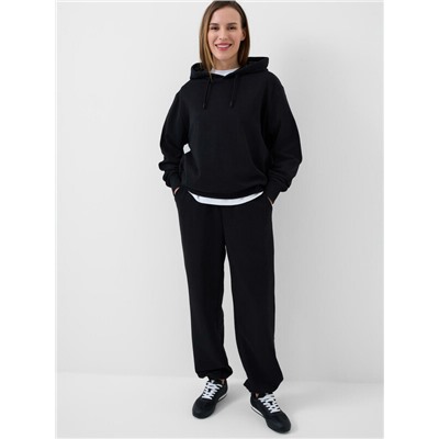 Брюки трикотажные для женщин