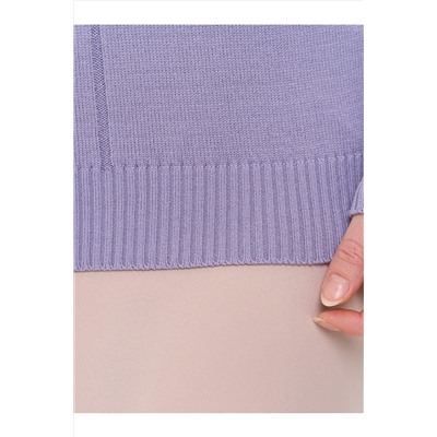 Джемпер NEWVAY, 1212798