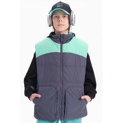 Жилет PELICAN, 1104378