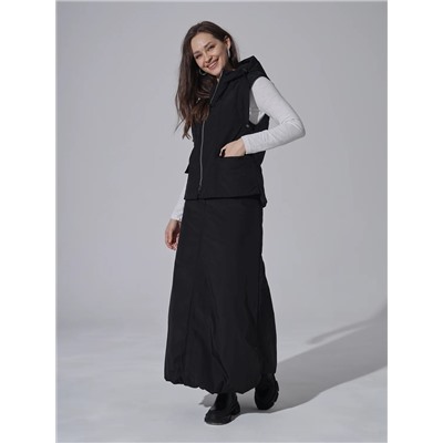 DIMMA Жилет 2522