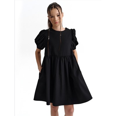 PELICAN Платье GWDT7149