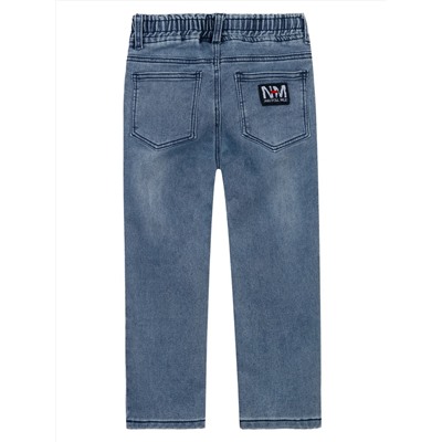 PLAYTODAY Джинсы 12212175