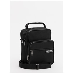 2 Визитка 01 Сумка мужская