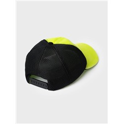 PLAYTODAY Кепка 12611167