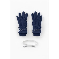 Перчатки CROCKID, 1103729