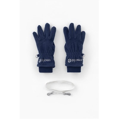 Перчатки CROCKID, 1103729