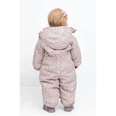 CROCKID Комбинезон ВК 60032/н/46 Ал