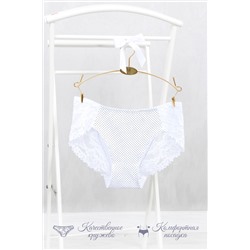 Трусы женские №GL543