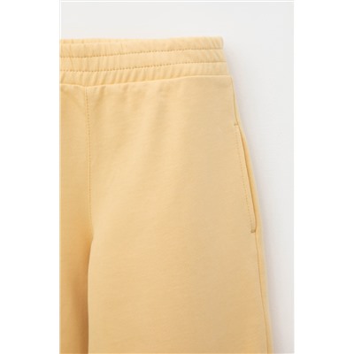 CROCKID Брюки КР 400543