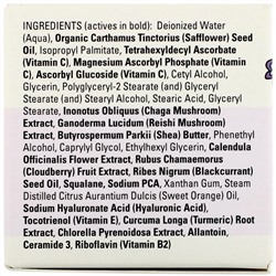 Mad Hippie Skin Care Products, Triple C, ночной крем, 60 г (2,1 унции)