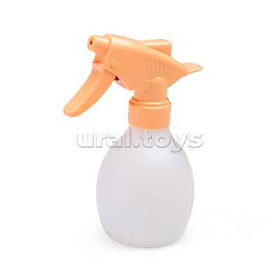 Бытовая техника "Пылесос" в коробке